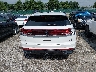 1V2KC2CA7TC****** Wrecked 2026 Volkswagen Atlas