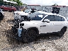 1V2KC2CA7TC****** Used 2026 Volkswagen Atlas