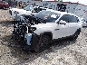 1V2KC2CA7TC****** Repairable 2026 Volkswagen Atlas