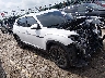 1V2KC2CA7TC****** Salvage and Wrecked 2026 Volkswagen Atlas in Louisville North