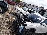 1V2KC2CA7TC****** Used and Repairable 2026 Volkswagen Atlas in Louisville North