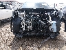 1V2KC2CA7TC****** Salvage and Repairable 2026 Volkswagen Atlas in Louisville North