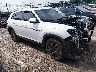 1V2KC2CA7TC****** Salvage and Wrecked 2026 Volkswagen Atlas in Louisville North
