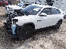 1V2KC2CA7TC****** Used and Repairable 2026 Volkswagen Atlas in Louisville North