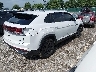 1V2KC2CA7TC****** Salvage and Wrecked 2026 Volkswagen Atlas in Kentucky State
