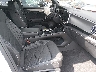1V2KC2CA7TC****** Used and Repairable 2026 Volkswagen Atlas in Kentucky State