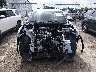 1V2KC2CA7TC****** Salvage and Repairable 2026 Volkswagen Atlas in Kentucky State