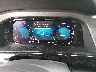 1V2KC2CA7TC****** Salvage 2026 Volkswagen Atlas in Louisville North
