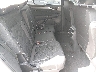 1V2KC2CA7TC****** Wrecked 2026 Volkswagen Atlas in Louisville North