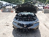 19UDE4H66RA****** Reparables 2024 Acura Integra en Hartford