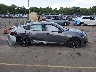 19UDE4H66RA****** Usados 2024 Acura Integra en Estado de Connecticut