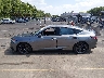 19UDE4H66RA****** Reparables 2024 Acura Integra en Estado de Connecticut