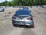 19UDE4H66RA****** Destrozados 2024 Acura Integra