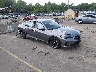 19UDE4H66RA****** Salvamento y Destrozados 2024 Acura Integra en Hartford