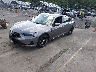 19UDE4H66RA****** Usados y Reparables 2024 Acura Integra en Hartford