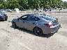 19UDE4H66RA****** Salvamento y Reparables 2024 Acura Integra en Hartford