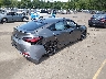 19UDE4H66RA****** Salvamento y Destrozados 2024 Acura Integra en Estado de Connecticut