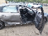 19UDE4H66RA****** Usados y Reparables 2024 Acura Integra en Estado de Connecticut