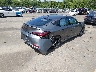 19UDE4H66RA****** Salvamento y Reparables 2024 Acura Integra en Estado de Connecticut