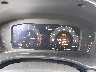 19UDE4H66RA****** Salvamento 2024 Acura Integra en Hartford