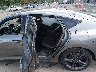 19UDE4H66RA****** Destrozados 2024 Acura Integra en Hartford