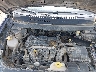3C4PDCBBXKT****** Reparables 2019 Dodge Journey en Corpus Christi