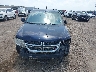 3C4PDCBBXKT****** Usados 2019 Dodge Journey en Estado de Texas