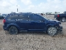 3C4PDCBBXKT****** Reparables 2019 Dodge Journey en Estado de Texas
