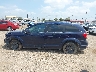 3C4PDCBBXKT****** Salvamento 2019 Dodge Journey