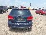 3C4PDCBBXKT****** Usados 2019 Dodge Journey