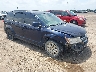 3C4PDCBBXKT****** Salvamento y Destrozados 2019 Dodge Journey en Corpus Christi
