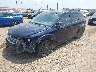 3C4PDCBBXKT****** Usados y Reparables 2019 Dodge Journey en Corpus Christi
