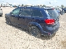3C4PDCBBXKT****** Salvamento y Reparables 2019 Dodge Journey en Corpus Christi