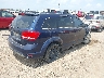 3C4PDCBBXKT****** Salvamento y Destrozados 2019 Dodge Journey en Estado de Texas
