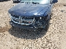 3C4PDCBBXKT****** Salvamento y Reparables 2019 Dodge Journey en Estado de Texas