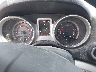 3C4PDCBBXKT****** Salvamento 2019 Dodge Journey en Corpus Christi