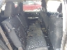 3C4PDCBBXKT****** Destrozados 2019 Dodge Journey en Corpus Christi