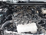 3TMLB5JN1SM****** Reparables 2025 Toyota Tacoma en Orlando