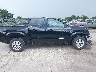 3TMLB5JN1SM****** Usados 2025 Toyota Tacoma en Estado de Florida