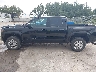 3TMLB5JN1SM****** Reparables 2025 Toyota Tacoma en Estado de Florida