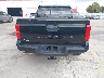 3TMLB5JN1SM****** Destrozados 2025 Toyota Tacoma
