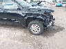 3TMLB5JN1SM****** Usados 2025 Toyota Tacoma
