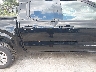 3TMLB5JN1SM****** Reparables 2025 Toyota Tacoma