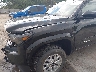 3TMLB5JN1SM****** Salvamento y Destrozados 2025 Toyota Tacoma en Orlando