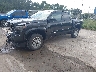 3TMLB5JN1SM****** Usados y Reparables 2025 Toyota Tacoma en Orlando