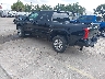 3TMLB5JN1SM****** Salvamento y Reparables 2025 Toyota Tacoma en Orlando