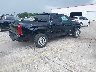 3TMLB5JN1SM****** Salvamento y Destrozados 2025 Toyota Tacoma en Estado de Florida