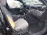 3TMLB5JN1SM****** Usados y Reparables 2025 Toyota Tacoma en Estado de Florida