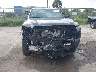 3TMLB5JN1SM****** Salvamento y Reparables 2025 Toyota Tacoma en Estado de Florida