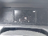 3TMLB5JN1SM****** Salvamento 2025 Toyota Tacoma en Orlando